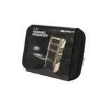 Hanging Boot Organiser – ARB4210