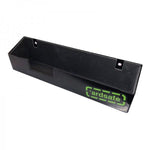 ARDSAFE - 300 - Ardsafe for Defender 130 – ARDSAFE-300