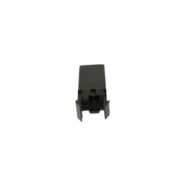 Bezel for Discovery 3 (2005 – 2009) (Up to 8A123425) – ARV780020BP