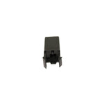 Bezel for Discovery 3 (2005 – 2009) (Up to 8A123425) – ARV780020BP