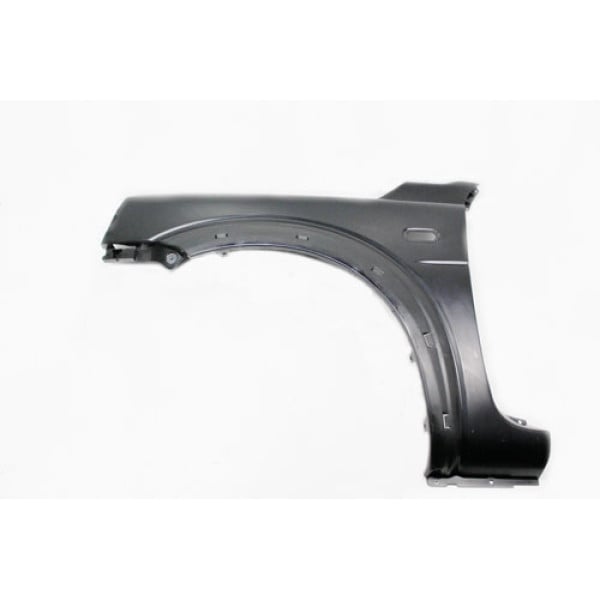 Fender Assy - Front - Lh for Freelander 1 Primed - LH (Up to 2A368583) – ASB490130