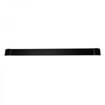 Rear Crossmember for All models from (VIN) TA518821 on – ASR1187R