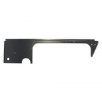Floor Panel for Discovery 1 (1989 – 1998) Boot - Side - R.H – ASR1594