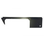 Floor Panel for Discovery 1 (1989 – 1998) Boot - Side - L.H – ASR1595