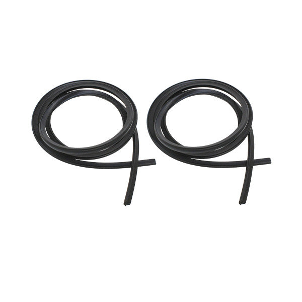 Sealing Strip for Discovery 1 (1989 – 1998) – AWR1145