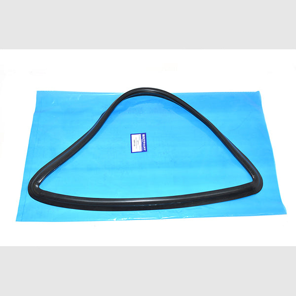 Weatherstrip Right Hand for Discovery 1 (1989 – 1998) Alpine Light (From MA081991) – AWR1146
