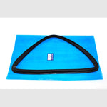 Weatherstrip Left Hand for Discovery 1 (1989 – 1998) Alpine Light - LH (From MA081991) – AWR1147