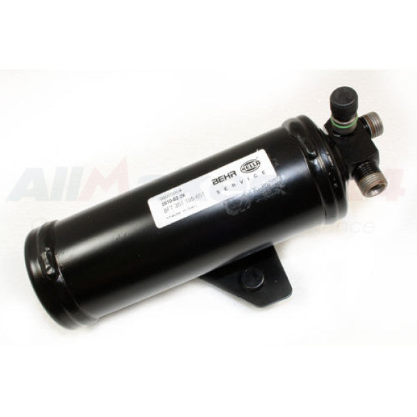 Receiver Dryer Assembly for Range Rover (1995–2002) – AWR1374