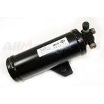 Receiver Dryer Assembly for Range Rover (1995–2002) – AWR1374