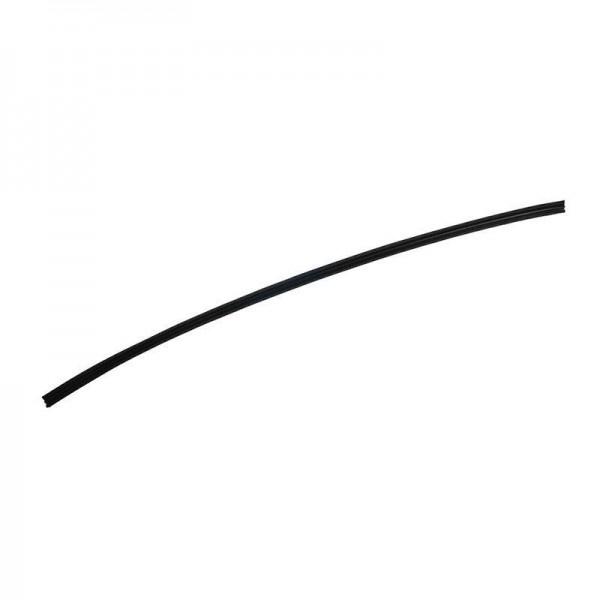 Lower Windscreen Finisher for Range Rover Classic – AWR1512R