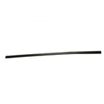Lower Windscreen Finisher for Discovery 1 & Range Rover Classic (1989–1998) – AWR1512