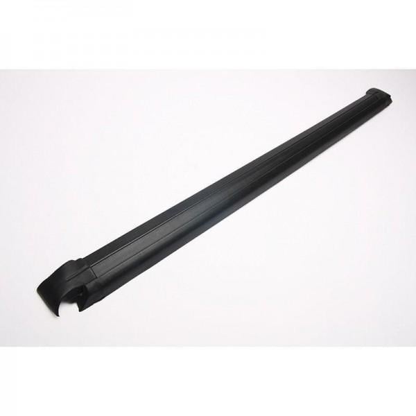 Right Windscreen Finisher for All models from (VIN) MA081992 on – AWR2023R