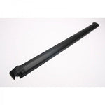 Right Windscreen Finisher for All models from (VIN) MA081992 on – AWR2023R