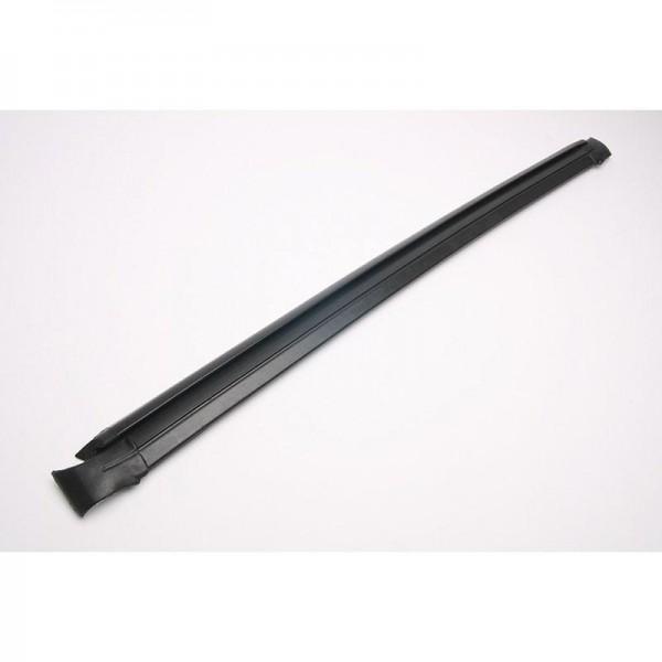 Left Windscreen Finisher for All models from (VIN) MA081992 on – AWR2024R