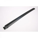 Left Windscreen Finisher for All models from (VIN) MA081992 on – AWR2024R