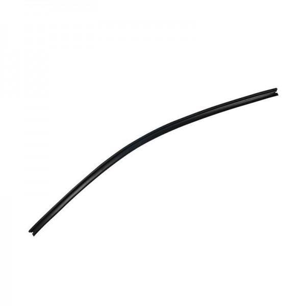 Top Windscreen Finisher for From(V)MA141751 – AWR2025R