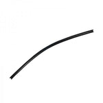 Top Windscreen Finisher for From(V)MA141751 – AWR2025R