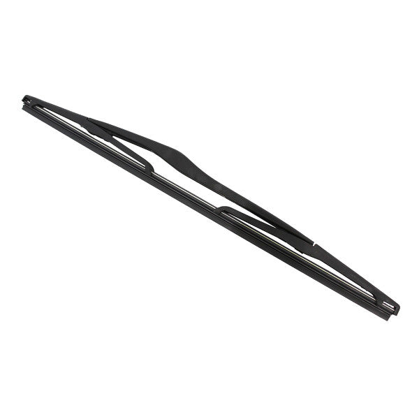 Blade - Wiper - Wash Wipe - Rear for Freelander 1 Rear Screen – AWR4116
