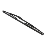 Blade - Wiper - Wash Wipe - Rear for Freelander 1 Rear Screen – AWR4116