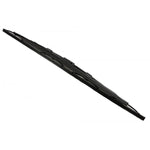Front Wiper Blade 22'' for RHD models up to (VIN) 4A279509 – AWR4679R