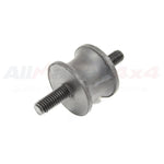 Mounting Assy for Discovery 2 (1998 – 2004) – AWR5339