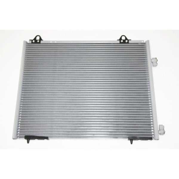 A/C Condenser for Freelander 1 (1997–2006) – AWR5796G