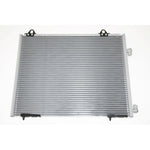 A/C Condenser for Freelander 1 (1997–2006) – AWR5796G