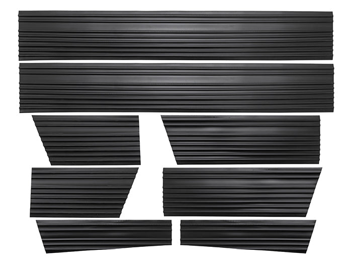Bearmach Side Mouldings - BA 2056BM