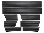 Bearmach Side Mouldings - BA 2056BM