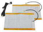 Bearmach Heated Seat Kit - BA 24102BM
