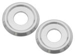 Bearmach Aluminium Window Handle Surrounds - BA 2711BM