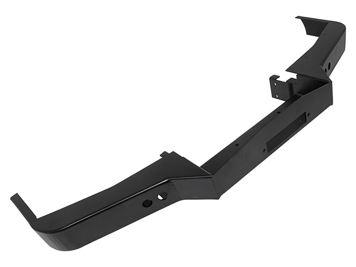 Bearmach Winch Bumper - BA 4138BM
