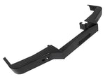 Bearmach Winch Bumper - BA 4138BM