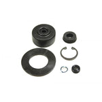 Clutch Master Cylinder Overhaul Kit for Defender 90 – BCK 64N