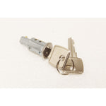 Ignition Barrel & Keys for E-Type Series 1 & 1.5 & Mark 2 (1961–1971) – BD10610-R