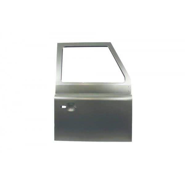 Front Right Door suitable for Defender vehicles from VIN 2A622424 to 5A689036