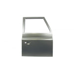 Front Right Door suitable for Defender vehicles from VIN 2A622424 to 5A689036
