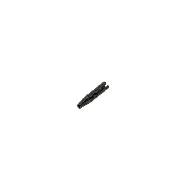 Pin for Discovery 1 (1989 – 1998) Door - Check Arm Retainer – BDM100050L