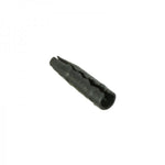 Door Check Pin for Freelander 1 L314 – BDM10005
