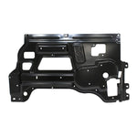 Panel - Assy Door Lower for Defender (1986 – 2006) – BDO710030G