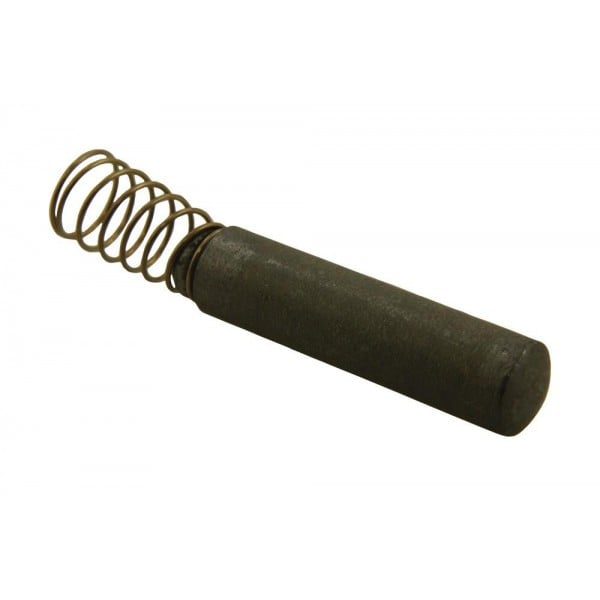 Brush Set for Series IIA 109 – BE 0028