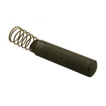 Brush Set for Series IIA 109 – BE 0028