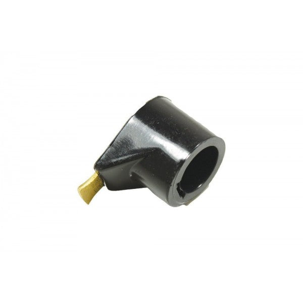 Rotor Arm for Defender Ninety – BE 0051