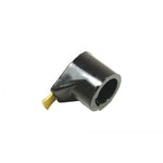 Rotor Arm for Defender Ninety – BE 0051