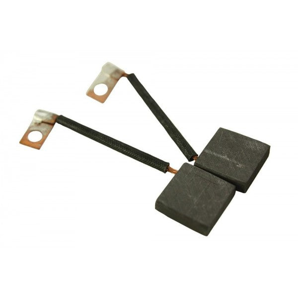 Dynamo Brush Set for Series III – BE 0094