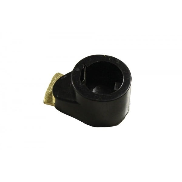 Rotor Arm for Series III – BE 0296