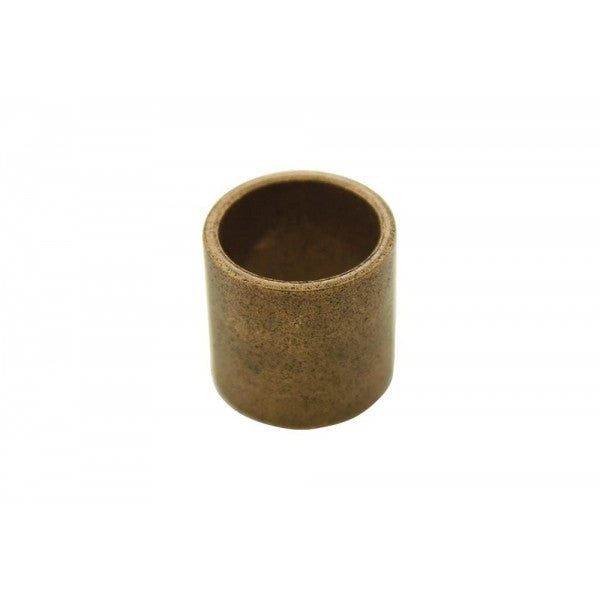 Bush Commutator End for Series I SWB – BE 0372