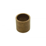 Bush Commutator End for Series I SWB – BE 0372