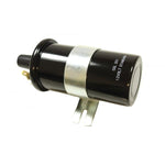 Ignition Coil for Series III – BE 0615