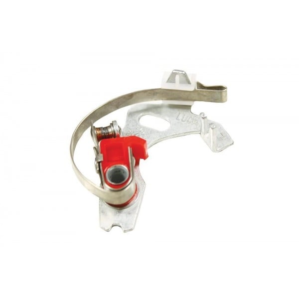 Contact Set Lucas Early Fixed for Defender Ninety – BE 0773R